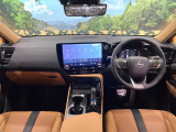 NX 350h Fスポーツ 