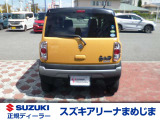 トランスミッション インパネ CVT