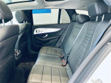 ◆全国納車可能です。納車方法及び費用につきましては、お気軽にコーディネーターまでご相談ください。遠方のご納車の際も我々がしっかりサポートさせて頂きます。お気軽にスタッフまでご相談下さい。