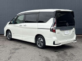 最大95項目の点検整備。消耗品は最大9項目新品交換。更に4項目の内外装クリーニング。(詳しくは当店スタッフまでお尋ね下さい。)