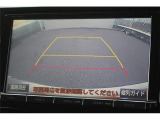 大好評のボディコーティング「ハイモースコート」もご納車までに施工可能。雨染みや線傷など中古車だからと諦めていませんか?ピカピカの状態でお乗り出しいただけます。