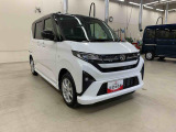 他にもたくさんのお車ご用意しておりますので、お時間ありましたら一度お立ち寄りください。お見積もりだけでも大歓迎です。