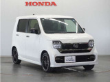 Honda中古車商品化整備基準に基づく法定12か月点検整備を実施致します。分解整備記録簿もお渡し致しますので、より安心してお乗りいただけます。。