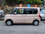 ☆ご不明な点等ございましたら、0078-6003-917653までお電話いただけると幸いです☆