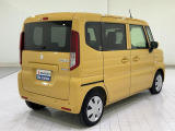 スズキの新車・中古車・整備にことは正規スズキディーラーの当社へお任せください♪