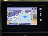 全車3か月3,000キロ保証付き販売!! カーセンサーアフター保証プランもあります♪