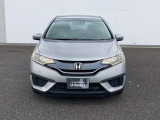 ☆Honda Cars栃木東U-Select さくら店☆さくら市馬場2257-1☆皆様のご来店を心よりお待ちしております♪