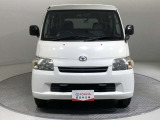 「フロントマスク」です。車の印象を決めるのは【顔】。この車の顔つきは、あなたにピッタリ!?