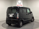 【Honda認定中古車 U-Select】 は3つの安心をお約束します。 1 Hondaのプロが整備した安心。 2 第三者機関がチェックした安心。 3 購入後もHondaが保証する安心。