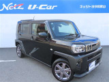 ☆ 消耗品については 当社基準にて交換して納車!