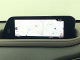 CX-30 2.0 20S Lパッケージ 本革シート 修復歴無し