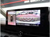 お車選びをお楽しみ頂けるよう、在庫車の展示スペースを十分に確保しております。