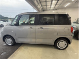 当社は佐賀県長崎県最大級の軽自動車専門店です!!届出済未使用車の販売はもちろんオールメーカーの新車販売・買取も行っております。皆様のご来店、心よりお待ちしております。