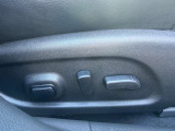 視界の良さなど、いつでも安心して運転できるようにドライバーをサポートします。