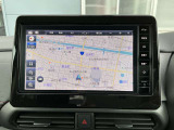 デイズ ハイウェイスター Gターボ プロパイロットエディション 