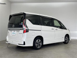◆北は北海道から南は沖縄まで、ご購入いただいたお車は全国にご納車が可能です!お電話、メール、動画などでリモートでお車のご案内も可能です!親切、丁寧に対応させて頂きますのでお気軽にご相談ください!