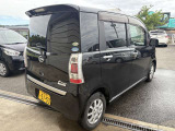 無料電話番号 0078-6003-183207 までお気軽にお問い合わせ下さい♪