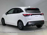 【ワイド保証】日産販売店の中古車には、無料で保証が付いています。走行距離無制限で、無料保証期間は1年間から。品質に自信があるから実現した、日産ならではの保証です。