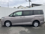 残価設定型ローン取り扱っております!24回〜60回払いまで、頭金0円からOK!詳細はお気軽にお問い合わせください!!