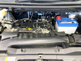 親切・丁寧な専門メカニックスタッフが応対!・車検・点検整備・事故等の修理などアフターサービスも安心。お車のカスタマイズもネクステージのサービススタッフまでご相談ください!