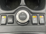 【前席+後席シートヒーター】寒い日に重宝するシートヒーターを後席にも装備!エアコンより早く温まってくれるので寒がりの人も安心ですね♪エアコンの温風は乾燥するから苦手、という方にもをおすすめです。
