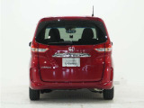 ◆ホンダ車専門のエンジニアが中古車加修消耗品交換基準に準じた整備をキッチリ施してお渡しさせていただきます!