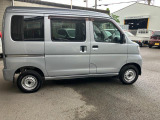 弊社スタッフがご要望のお車をお探しします。
