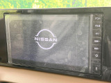 ルークス ハイウェイスターX 