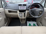 車検代行も承っております!リーズナブルな価格でご提供させて頂きます★