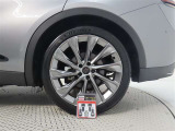 中古車の販売は原則として実車を見てからとさせて頂いております。是非見に来てください!