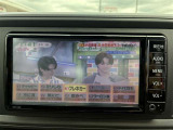 軽自動車〜コンパクトカー・ミニバンまで、格安良質車を取り揃えております!仕入れには自信がありますので、是非お客様の目でお確かめください!