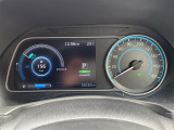 店舗にて現車の確認もいただけますので、お電話で在庫のご確認の上是非ご来店くださいませ。