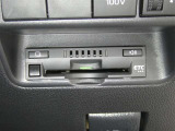 【ETC車載器付き】当社ではETCセットアップも承っております。お気軽に店舗スタッフまでお問い合わせください。