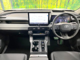 RAV4 2.5 Z E-Four 4WD 
