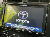 プリウスPHV 1.8 A 