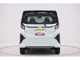 どのお車もダイハツディーラーの厳しい基準をクリアしたお車のみですので、是非、最後までご覧になってください。
