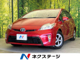 純正SDナビ バックカメラ 禁煙車 ドラレコ スマートキー HIDヘッド