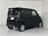 お問い合わせは便利なフリーダイヤルをご利用ください☆TEL:0078-6002-853864 です。お電話無料です!
