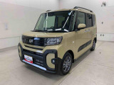 お探しのお車がございましたら遠慮なく店舗スタッフにご相談下さい。