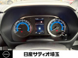 走行距離の画像です!メーターの交換などはありません。 安心と信頼の画像です。(ご来店時や納車時には展示の移動や整備等で若干距離が進んでいる場合がございます)