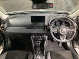 CX-3 1.8 XD ビビッド モノトーン 