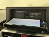 【まずは在庫確認を】せっかくお電話をいただいたのに、タッチの差で「すいません!もう売れてしまいました!」とお答えさせていただくことがたびたび御座います。ご検討の際は1分1秒でも早くご連絡下さい!