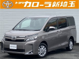 大変恐縮ですが、ご来店頂き現車確認の出来る方のみの販売とさせていただきます。