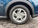 まさか&rdquo;のタイヤトラブルに備えて【SUBARUタイヤパンク保証】をおススメしております!タイヤ1本のパンクでも4本全て新品交換!全国のスバルディーラーで対応可能です!!詳しくはお問い合わせください!