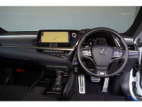 ES 300h Fスポーツ 