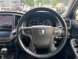 店舗にて現車の確認もいただけますので、お電話で在庫のご確認の上是非ご来店くださいませ。