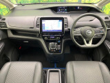 セレナ 1.2 e-POWER ハイウェイスターV 