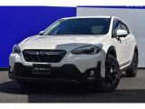 1.6i-Lアイサイト 本革シート 純正ナビ搭載車