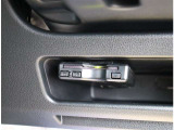 弊社に在庫の無いお車をお探しのお客様。弊社は全国のオートオークションに加盟しております。