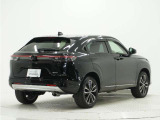 ◆法定整備実施◆Honda認定中古車の整備基準にもとづく整備を実施いたします。法定点検の整備に加え、Honda独自のプラスアルファー点検整備を実施。基準を満たしていない消耗部品を交換いたします。